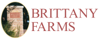Brittany farming inc