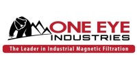 One Eye Industries