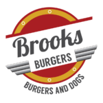Brooks burgers