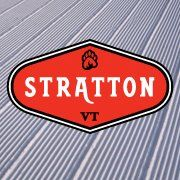 Stratton Mt. Resort