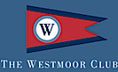THE WESTMOOR CLUB