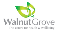 Walnut Grove Clinic