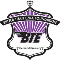 Better than ezra foundation