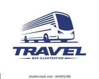 Bus travel