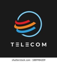 Business telecom