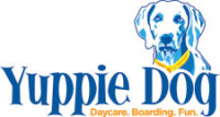Yuppie Dog, LLC