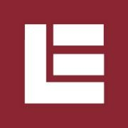 Loeb Enterprises