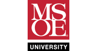 MSOE Raider Center for Academic Success