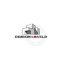 Buildal construction
