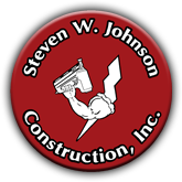 Steve johnson construction