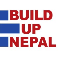 Build up nepal