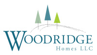 Woodridge homes llc
