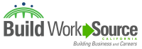 Build worksource center