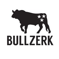 Bullzerk