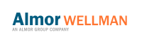 Wellman Thermal Systems
