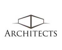 NOVARCH Architects
