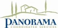 Panorama Coordinated Services, Inc