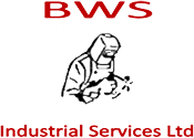 Bws industrial services
