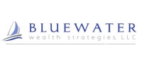 Bluewater strategies, llc