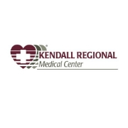 Kendall Regional Medical Center