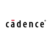 Cadence development