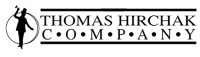 Thomas Hirchak Co