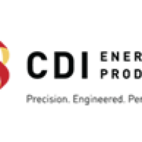 CDI Energy Products