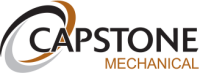Capstone Mechanical
