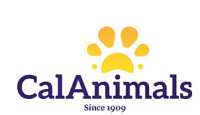Calanimals (california animal welfare association)