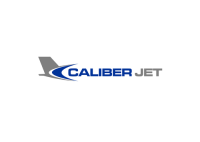 Caliber aircraft solutions