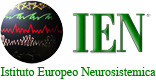 Ien - Istituto Europeo Neurosistemica