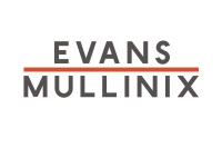 Evans and Mullinix