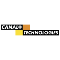 Canal+ technologies