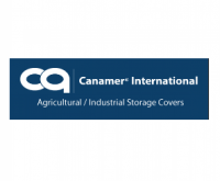 Canamer services inc