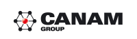 Canam financial services