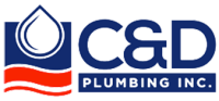 Canby plumbing inc