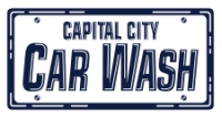 Capital city car wash inc