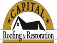 Capital roofing & restoration, llc