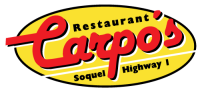 Carpo restaurant enterprises