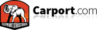 Carports.com