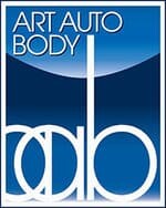 Art Auto Body, Inc.