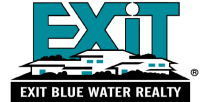 EXIT Blue Water Realty