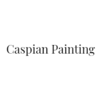 Caspian painting co inc