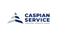 Caspian services group