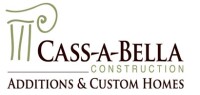 Cass-a-bella construction