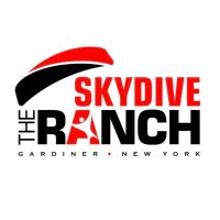 Skydive The Ranch