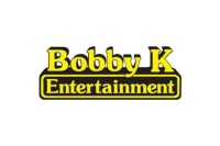 Bobby K Entertainment