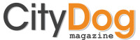 CityDog Magazine