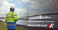 Forth Crossing Bridge Constructors (FCBC)