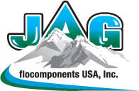 JAG Valves USA, Inc.